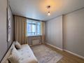 2-комнатная квартира · 67.4 м² · 4/12 этаж, Максут Нарикбаев 4 — Район Хан Шатыра за 39 млн ₸ в Астане, Нура р-н — фото 7