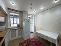 2-комнатная квартира · 67.4 м² · 4/12 этаж, Максут Нарикбаев 4 — Район Хан Шатыра за 39 млн ₸ в Астане, Нура р-н — фото 9