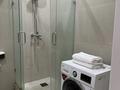 2-бөлмелі пәтер · 46.5 м² · 13/16 қабат, Нұрсәт ш/а, Мкрн Нурсат 18А — Шаяхметова, бағасы: 34 млн ₸ в Шымкенте, Каратауский р-н — фото 18