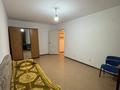 1-комнатная квартира · 40 м² · 3/5 этаж, 2 первомайская за 130 000 ₸ в Петропавловске