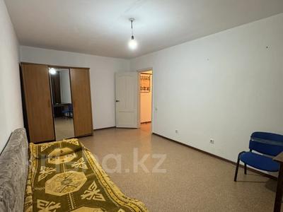1-комнатная квартира · 40 м² · 3/5 этаж, 2 первомайская за 130 000 ₸ в Петропавловске