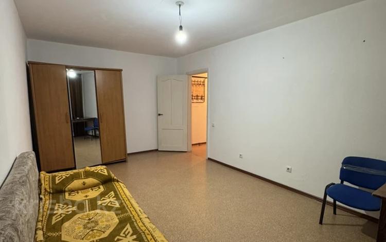 1-комнатная квартира · 40 м² · 3/5 этаж, 2 первомайская за 130 000 ₸ в Петропавловске — фото 2