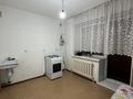 1-комнатная квартира · 40 м² · 3/5 этаж, 2 первомайская за 130 000 ₸ в Петропавловске — фото 3