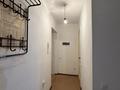 1-комнатная квартира · 40 м² · 3/5 этаж, 2 первомайская за 130 000 ₸ в Петропавловске — фото 4