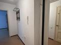1-комнатная квартира · 40 м² · 3/5 этаж, 2 первомайская за 130 000 ₸ в Петропавловске — фото 5