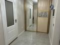 2-комнатная квартира · 51 м² · 4/9 этаж, мкр Шугыла, Строительная 349/6 — Абая за 36 млн ₸ в Алматы, Наурызбайский р-н