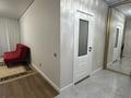 2-комнатная квартира · 51 м² · 4/9 этаж, мкр Шугыла, Строительная 349/6 — Абая за 36 млн ₸ в Алматы, Наурызбайский р-н — фото 2