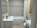 2-комнатная квартира · 51 м² · 4/9 этаж, мкр Шугыла, Строительная 349/6 — Абая за 36 млн ₸ в Алматы, Наурызбайский р-н — фото 4
