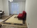 2-комнатная квартира · 51 м² · 4/9 этаж, мкр Шугыла, Строительная 349/6 — Абая за 36 млн ₸ в Алматы, Наурызбайский р-н — фото 7