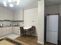 2-комнатная квартира · 51 м² · 4/9 этаж, мкр Шугыла, Строительная 349/6 — Абая за 36 млн ₸ в Алматы, Наурызбайский р-н — фото 8