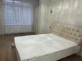 2-комнатная квартира · 51 м² · 4/9 этаж, мкр Шугыла, Строительная 349/6 — Абая за 36 млн ₸ в Алматы, Наурызбайский р-н — фото 9