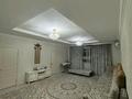 Отдельный дом · 7 комнат · 150 м² · 8 сот., мкр Самал-3, Алпамыс батыр 94 — Алтынбастау за 60 млн ₸ в Шымкенте, Абайский р-н — фото 4
