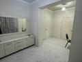 Отдельный дом · 7 комнат · 150 м² · 8 сот., мкр Самал-3, Алпамыс батыр 94 — Алтынбастау за 60 млн ₸ в Шымкенте, Абайский р-н — фото 6