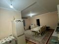 Отдельный дом · 7 комнат · 150 м² · 8 сот., мкр Самал-3, Алпамыс батыр 94 — Алтынбастау за 60 млн ₸ в Шымкенте, Абайский р-н — фото 9