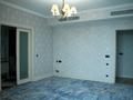 3-комнатная квартира · 118 м² · 23/26 этаж, Туран 37/9 — ТРЦ «Khan Shatyr» за 104 млн ₸ в Астане, Нура р-н — фото 12