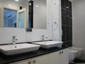 3-комнатная квартира · 118 м² · 23/26 этаж, Туран 37/9 — ТРЦ «Khan Shatyr» за 104 млн ₸ в Астане, Нура р-н — фото 15
