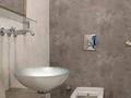 3-комнатная квартира · 118 м² · 23/26 этаж, Туран 37/9 — ТРЦ «Khan Shatyr» за 104 млн ₸ в Астане, Нура р-н — фото 19