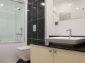 3-комнатная квартира · 118 м² · 23/26 этаж, Туран 37/9 — ТРЦ «Khan Shatyr» за 104 млн ₸ в Астане, Нура р-н — фото 21
