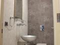 3-комнатная квартира · 118 м² · 23/26 этаж, Туран 37/9 — ТРЦ «Khan Shatyr» за 104 млн ₸ в Астане, Нура р-н — фото 23