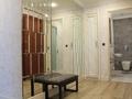 3-комнатная квартира · 118 м² · 23/26 этаж, Туран 37/9 — ТРЦ «Khan Shatyr» за 104 млн ₸ в Астане, Нура р-н — фото 24