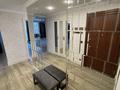 3-комнатная квартира · 118 м² · 23/26 этаж, Туран 37/9 — ТРЦ «Khan Shatyr» за 104 млн ₸ в Астане, Нура р-н — фото 27