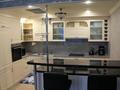 3-комнатная квартира · 118 м² · 23/26 этаж, Туран 37/9 — ТРЦ «Khan Shatyr» за 104 млн ₸ в Астане, Нура р-н — фото 4