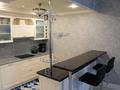 3-комнатная квартира · 118 м² · 23/26 этаж, Туран 37/9 — ТРЦ «Khan Shatyr» за 104 млн ₸ в Астане, Нура р-н — фото 5