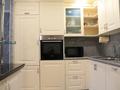 3-комнатная квартира · 118 м² · 23/26 этаж, Туран 37/9 — ТРЦ «Khan Shatyr» за 104 млн ₸ в Астане, Нура р-н — фото 7
