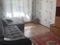 1-комнатная квартира · 35 м² · 1/5 этаж, 7 микрорайон 13 дом за 9.2 млн 〒 в Таразе