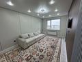 2-комнатная квартира · 45 м² · 9/10 этаж, Райымбека 174/2 за 350 000 ₸ в Алматы, Алмалинский р-н