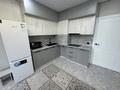 2-комнатная квартира · 45 м² · 9/10 этаж, Райымбека 174/2 за 350 000 ₸ в Алматы, Алмалинский р-н — фото 11