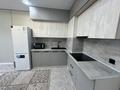 2-комнатная квартира · 45 м² · 9/10 этаж, Райымбека 174/2 за 350 000 ₸ в Алматы, Алмалинский р-н — фото 12