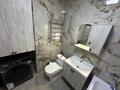 2-комнатная квартира · 45 м² · 9/10 этаж, Райымбека 174/2 за 350 000 ₸ в Алматы, Алмалинский р-н — фото 14