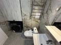 2-комнатная квартира · 45 м² · 9/10 этаж, Райымбека 174/2 за 350 000 ₸ в Алматы, Алмалинский р-н — фото 15