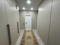 2-комнатная квартира · 45 м² · 9/10 этаж, Райымбека 174/2 за 350 000 ₸ в Алматы, Алмалинский р-н — фото 16
