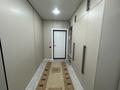 2-комнатная квартира · 45 м² · 9/10 этаж, Райымбека 174/2 за 350 000 ₸ в Алматы, Алмалинский р-н — фото 17