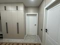 2-комнатная квартира · 45 м² · 9/10 этаж, Райымбека 174/2 за 350 000 ₸ в Алматы, Алмалинский р-н — фото 18