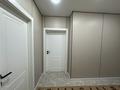 2-комнатная квартира · 45 м² · 9/10 этаж, Райымбека 174/2 за 350 000 ₸ в Алматы, Алмалинский р-н — фото 19