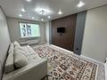 2-комнатная квартира · 45 м² · 9/10 этаж, Райымбека 174/2 за 350 000 ₸ в Алматы, Алмалинский р-н — фото 2
