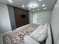 2-комнатная квартира · 45 м² · 9/10 этаж, Райымбека 174/2 за 350 000 ₸ в Алматы, Алмалинский р-н — фото 3