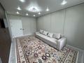 2-комнатная квартира · 45 м² · 9/10 этаж, Райымбека 174/2 за 350 000 ₸ в Алматы, Алмалинский р-н — фото 4