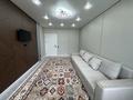 2-комнатная квартира · 45 м² · 9/10 этаж, Райымбека 174/2 за 350 000 ₸ в Алматы, Алмалинский р-н — фото 5