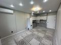 2-комнатная квартира · 45 м² · 9/10 этаж, Райымбека 174/2 за 350 000 ₸ в Алматы, Алмалинский р-н — фото 7