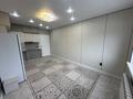 2-комнатная квартира · 45 м² · 9/10 этаж, Райымбека 174/2 за 350 000 ₸ в Алматы, Алмалинский р-н — фото 8
