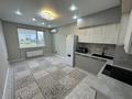 2-комнатная квартира · 45 м² · 9/10 этаж, Райымбека 174/2 за 350 000 ₸ в Алматы, Алмалинский р-н — фото 9