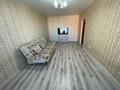 2-бөлмелі пәтер · 58.5 м² · 4/6 қабат, Юбилейный 22, бағасы: 25.5 млн ₸ в Костанае — фото 4