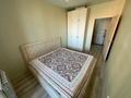 2-бөлмелі пәтер · 58.5 м² · 4/6 қабат, Юбилейный 22, бағасы: 25.5 млн ₸ в Костанае — фото 10