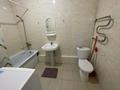 2-бөлмелі пәтер · 58.5 м² · 4/6 қабат, Юбилейный 22, бағасы: 25.5 млн ₸ в Костанае — фото 13