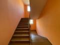 2-бөлмелі пәтер · 58.5 м² · 4/6 қабат, Юбилейный 22, бағасы: 25.5 млн ₸ в Костанае — фото 15