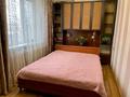 2 комнаты · 32 м², мкр №8 10 — Абая Алтынсарина за 62 500 〒 в Алматы, Ауэзовский р-н
